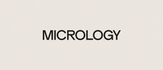 Translation missing: de.Micrology accessibility.home